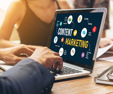 how much does a website cost in Charlotte NC