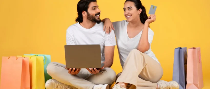 latino businesses in charlotte