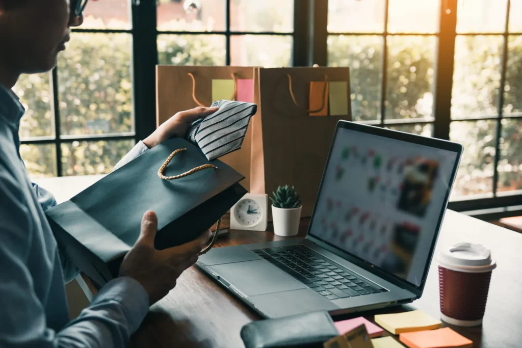 latino businesses in charlotte