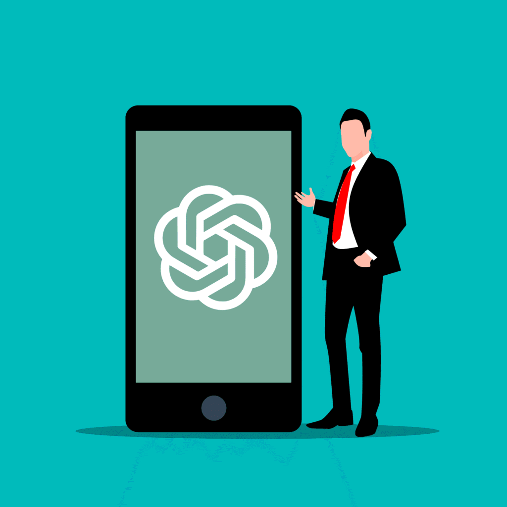 How to Make Your Business Appear in ChatGPT and AI Search