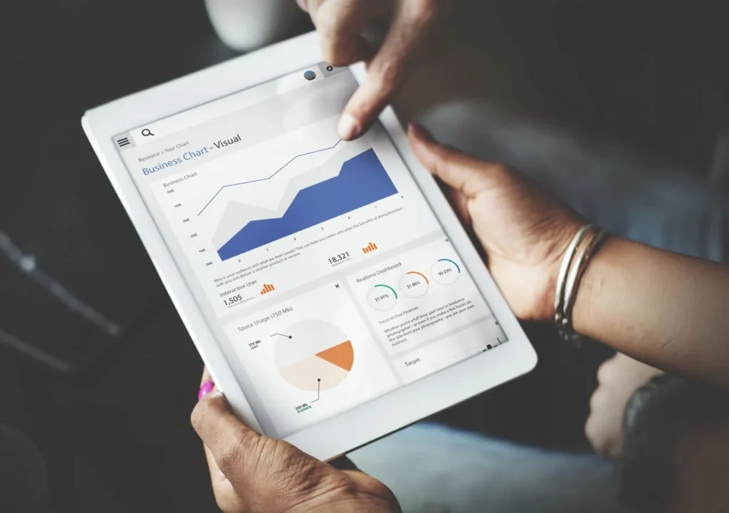 website design in greensboro